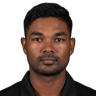 Janith Liyanage