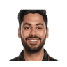 Avesh Khan