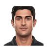 Ibrahim Zadran