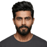Ravindra Jadeja