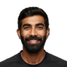 Jasprit Bumrah