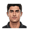 Darwish Rasooli