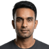Jayant Yadav