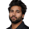 Imam-ul-Haq