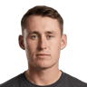 Marnus Labuschagne
