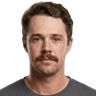 Travis Head