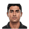 Usman Khawaja