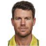David Warner