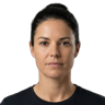 Marizanne Kapp