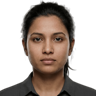 Nahida Akter