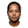 Ritu Moni