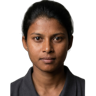 Sharmin Akhter