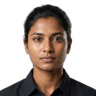 Fargana Hoque