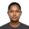 Fariha Trisna