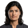 Diana Baig