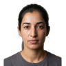 Aliya Riaz
