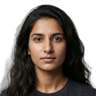 Omaima Sohail