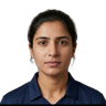 Sidra Nawaz