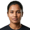 Sobhana Mostary