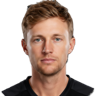 Joe Root