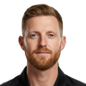 Ben Stokes