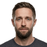 Chris Woakes