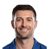 Mark Wood
