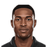Jermaine Blackwood