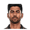 Mayank Yadav