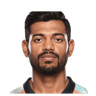 Ankit Rajpoot