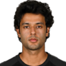 Shivam Dube