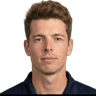 Mitchell Santner