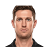 Adam Milne