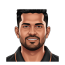 Shivam Mavi