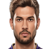 Sheldon Jackson