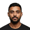 Varun Chakaravarthy
