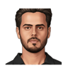 Nitish Rana