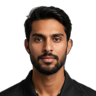 Tilak Varma