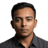 Prithvi Shaw