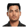 Anuj Rawat