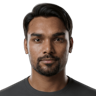 Sandeep Sharma