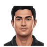 Rohit Paudel
