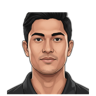 Pawan Sarraf