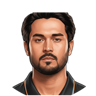 Manish Pandey