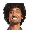 Ravisrinivasan Sai Kishore