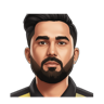 Rahul Tewatia