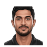 Virandeep Singh