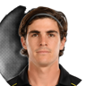 Sean Abbott