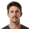 Mitchell Marsh