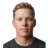 Nathan Ellis